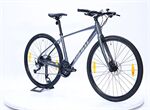 Xe đạp touring Giant ESCAPE 1 DISC 2021